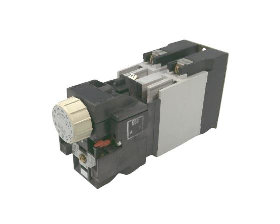 SCHNEIDER ELECTRIC 8501-XO00XTE1V01