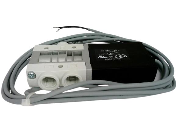 FESTO MHE4-MS1H-3/2G-1/4-K