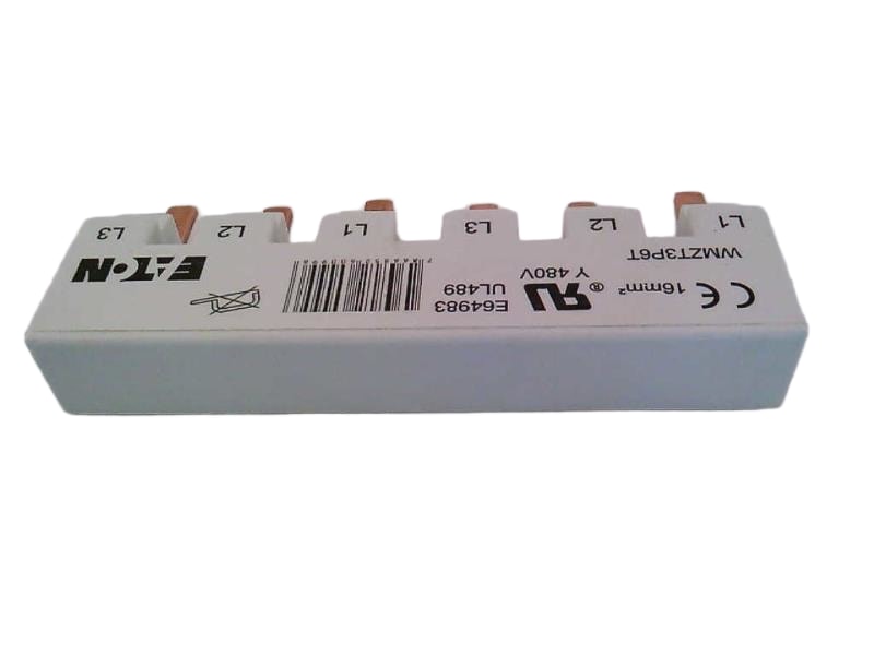 WMZT3P6TSP by EATON CORPORATION