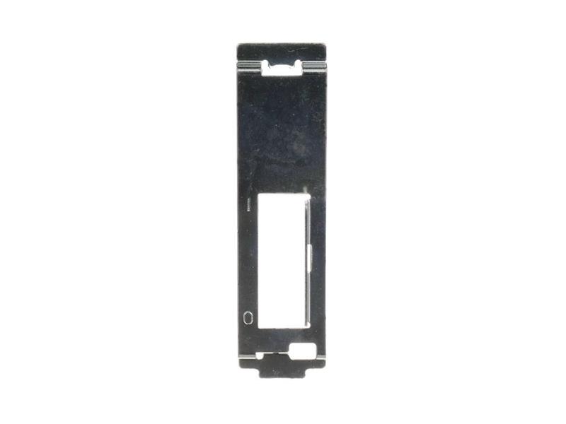 PDG1XPLKSNAP by EATON CORPORATION