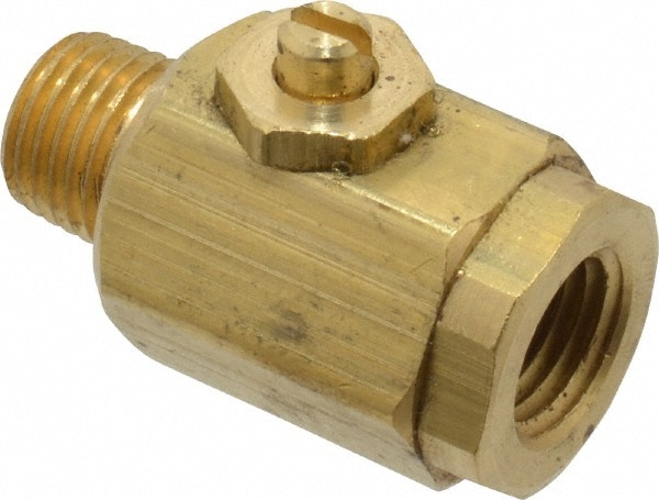 APOLLO VALVES 78-263-05