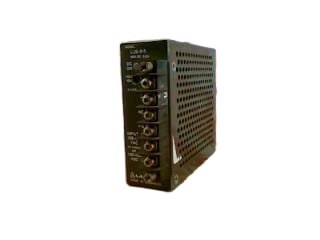 TDK LUS-9-5