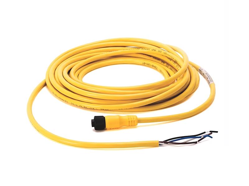 ALLEN BRADLEY 889D-F4AC-7