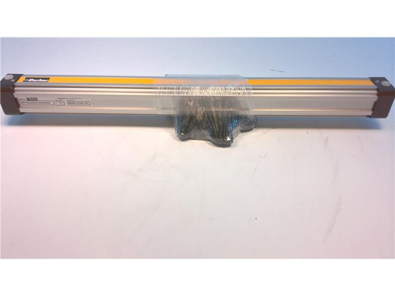 PARKER P11000000000-00210