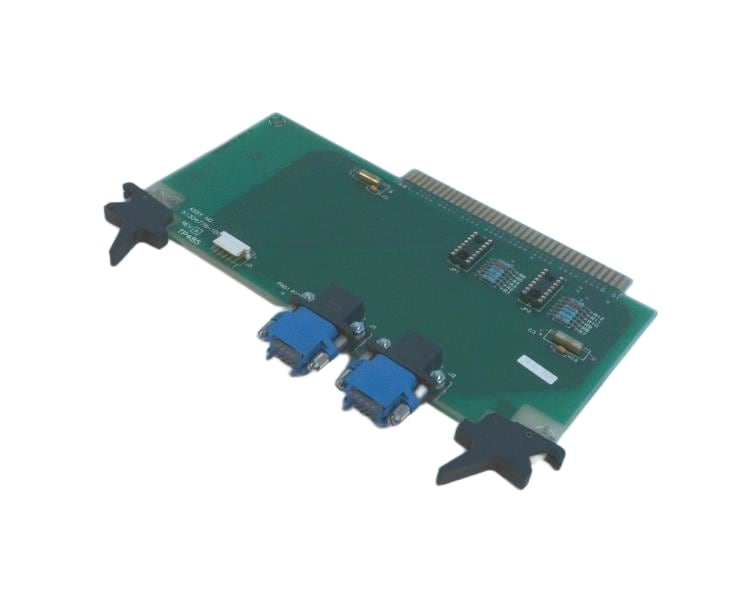 51304776-100 by HONEYWELL