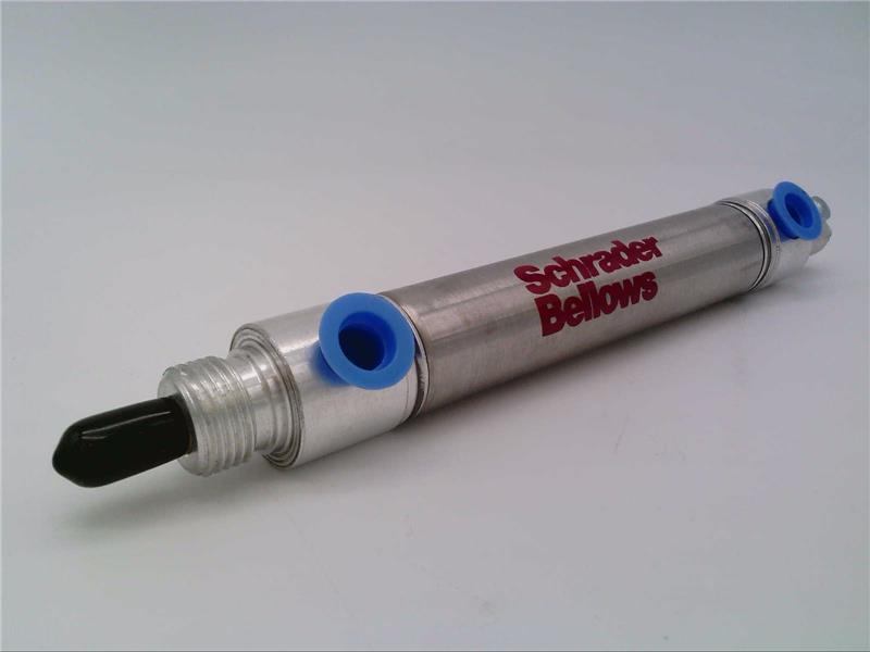 PARKER 0.75DPSRMB20.00