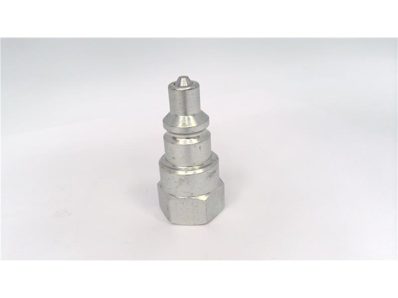 FD35-1008-06-06 by EATON CORPORATION