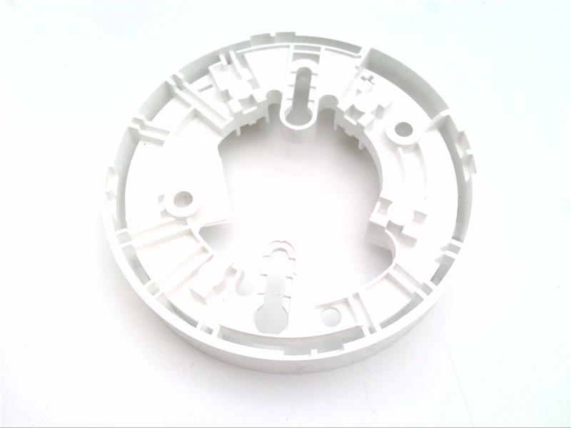 B501-WHITE by HONEYWELL