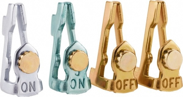 INTERMATIC 156T1978A