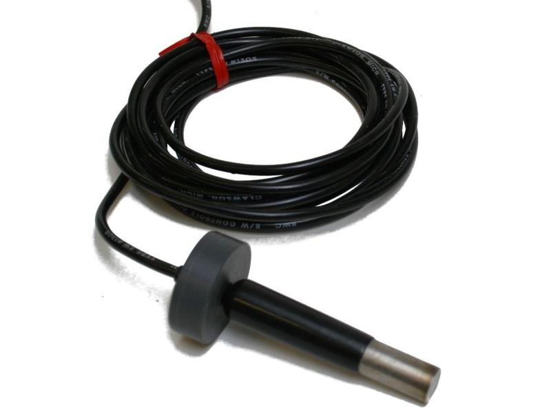 6013-W7-15 by AMETEK