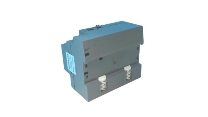 SIEMENS 7KM3200-0CA01-1AA0