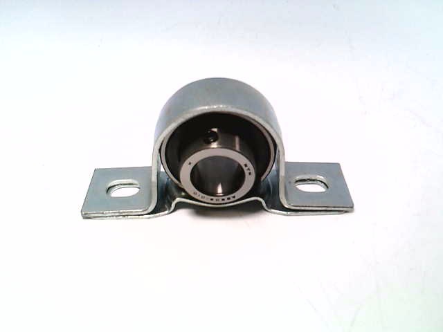 ALTRA INDUSTRIAL MOTION PS-5/8