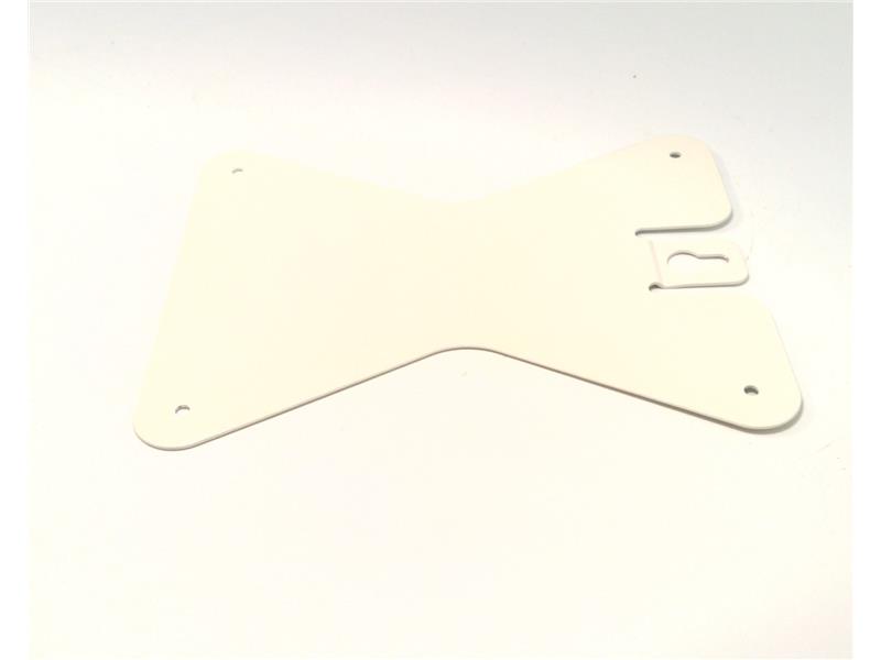 SCHNEIDER ELECTRIC SLC561205MB