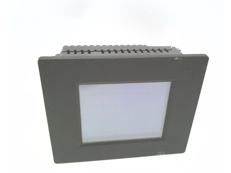 EZP-S6W-RS by AVG AUTOMATION