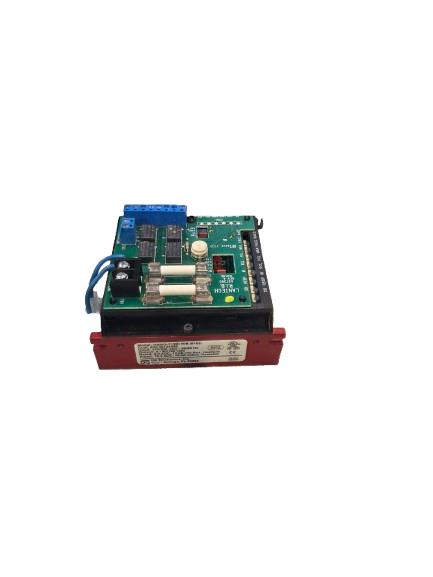 KB ELECTRONICS KBMG-21/RIB