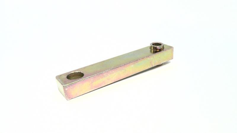 EATON CORPORATION 51-1151