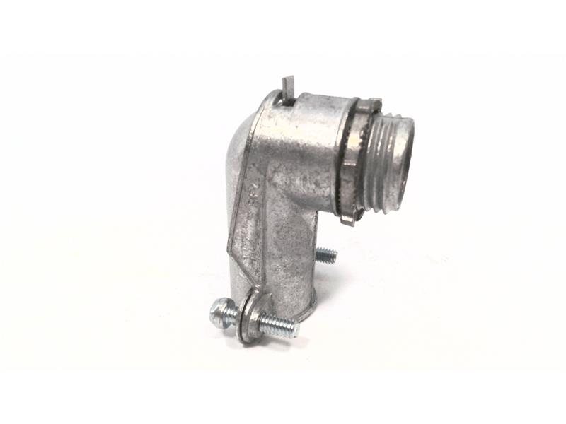 EATON CORPORATION 736DC