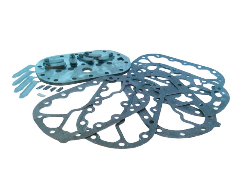 998-0661-51 by COPELAND