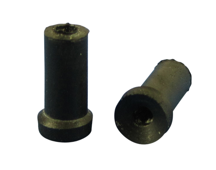 VUOTOTECNICA 010410A