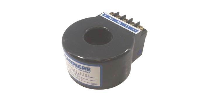 CARRIERE 3-0511-0401