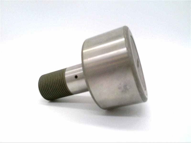 SMITH BEARING CTA 101