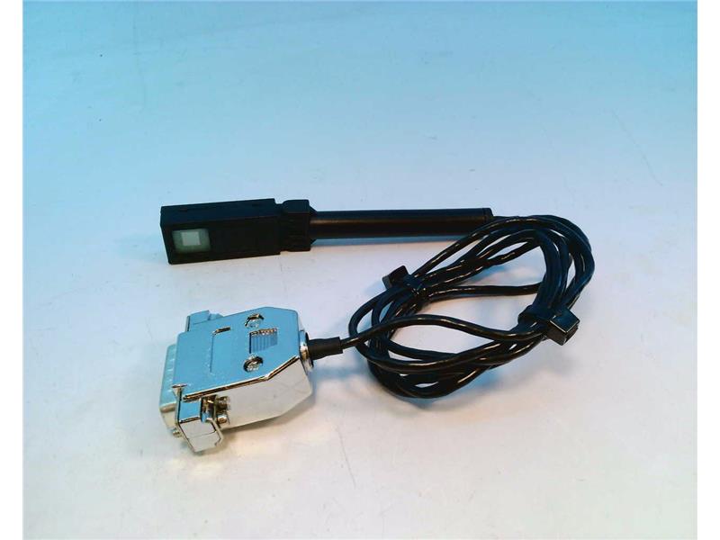 NEWPORT CORPORATION PD300-IR