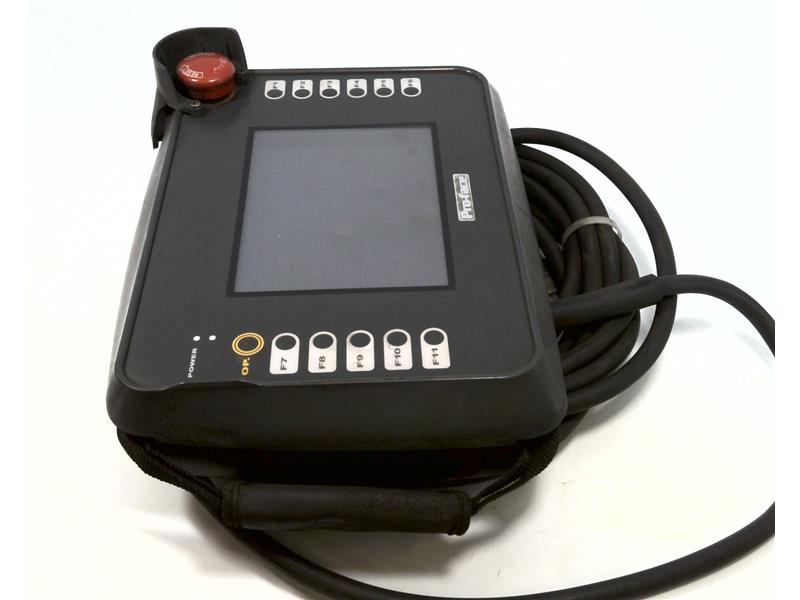 SCHNEIDER ELECTRIC 3080028-03