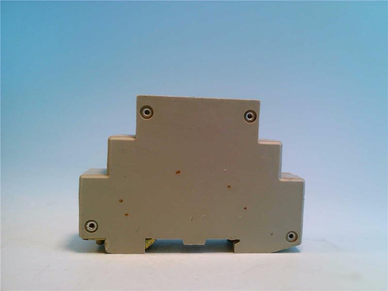 SCHNEIDER ELECTRIC RE1-LA001