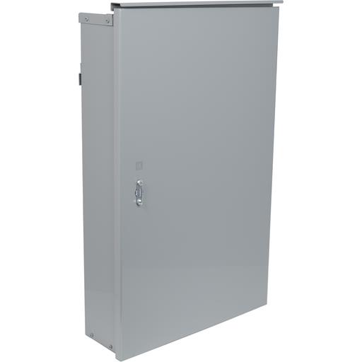 SCHNEIDER ELECTRIC MH32WP