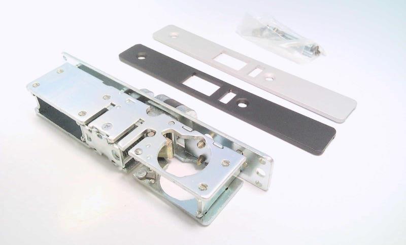 KABA 451-F-3-RH-628/313-BP