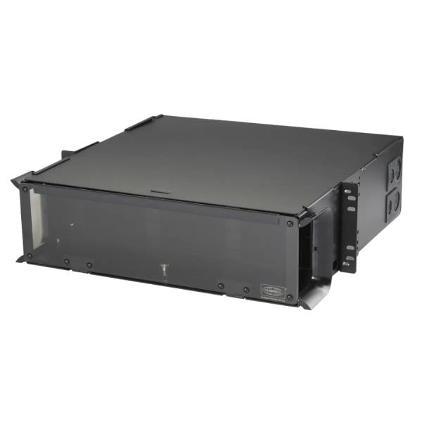 HUBBELL FCR3U12SP