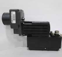 KRONES G403-622A 0900-06-899-2