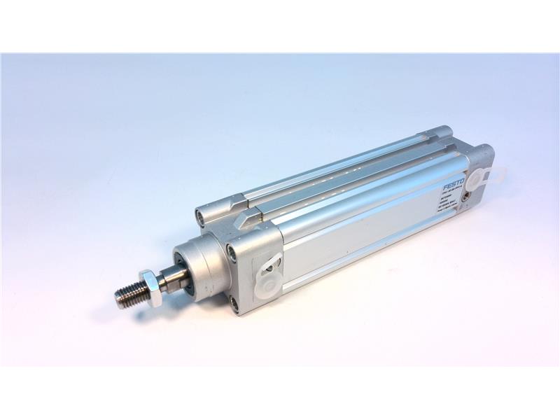 FESTO DNC-32-90-PPV-A