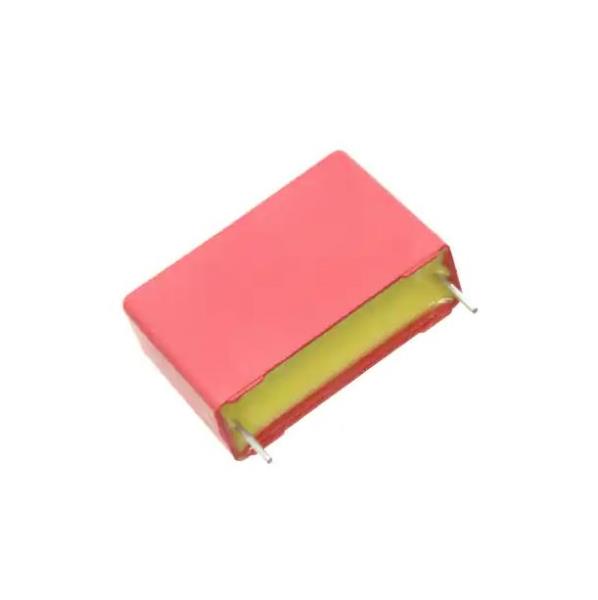 FKP1T021005H00MSC9 by WIMA