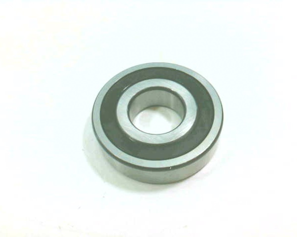 SCHAEFFLER GROUP 6306.2RSR