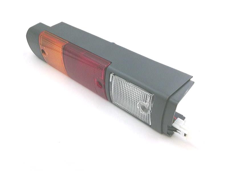 TOYOTA 56630-30511-71