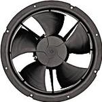 EBM PAPST W1G200-EF01-01