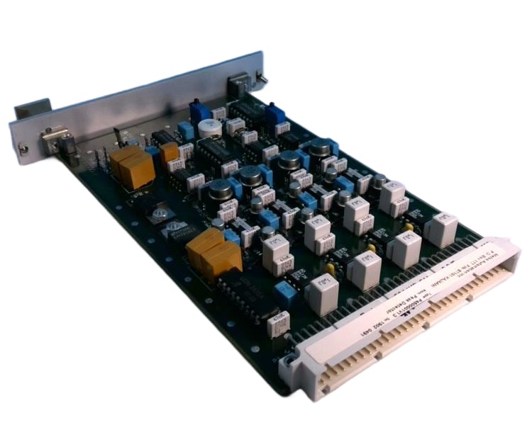 P4500001 by METSO AUTOMATION
