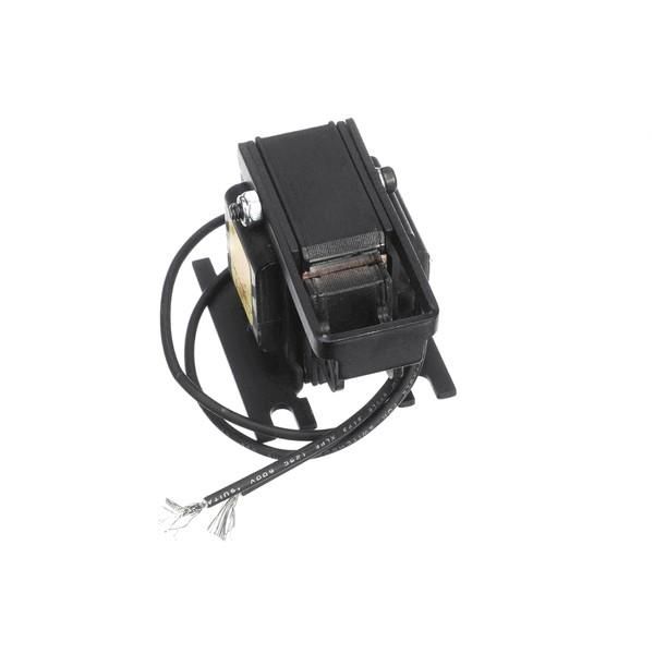 JACKSON WAREWASHING 4810-111-87-74