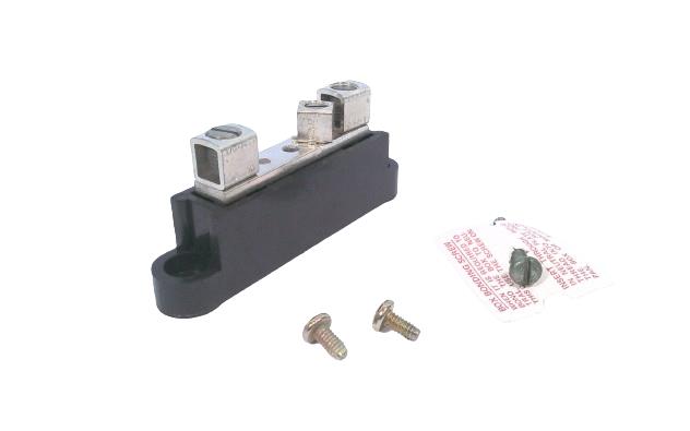 SCHNEIDER ELECTRIC H100SNC