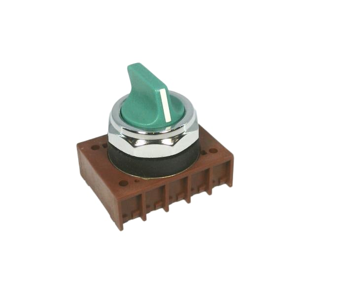 3SB06-3RKG by SIEMENS