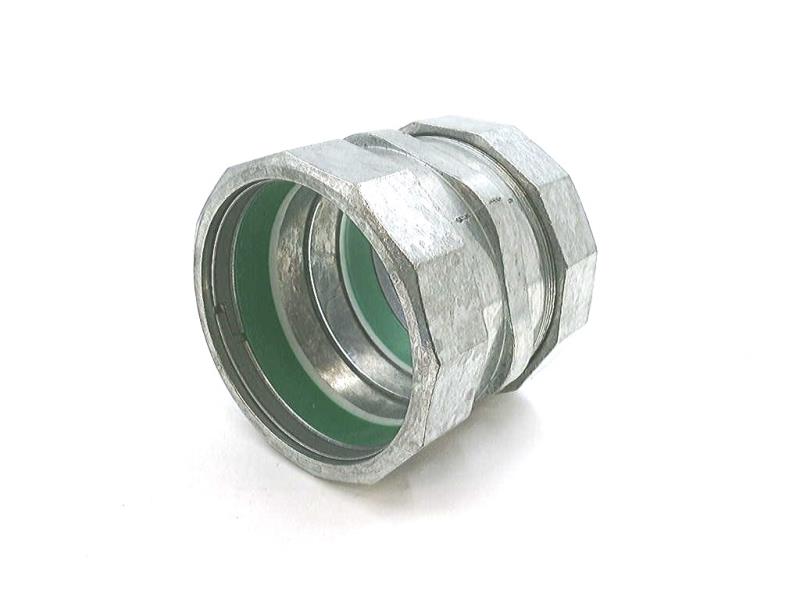 NSI INDUSTRIES 267-RT