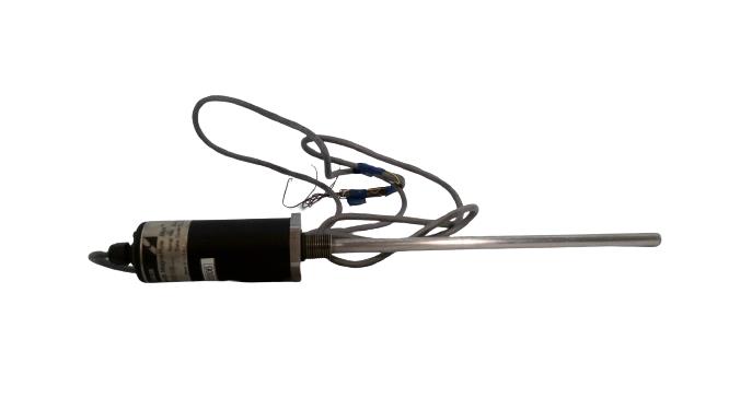 TE CONNECTIVITY MRU-3000-006