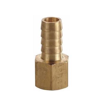 4245-02-04 by TOMPKINS INDUSTRIES