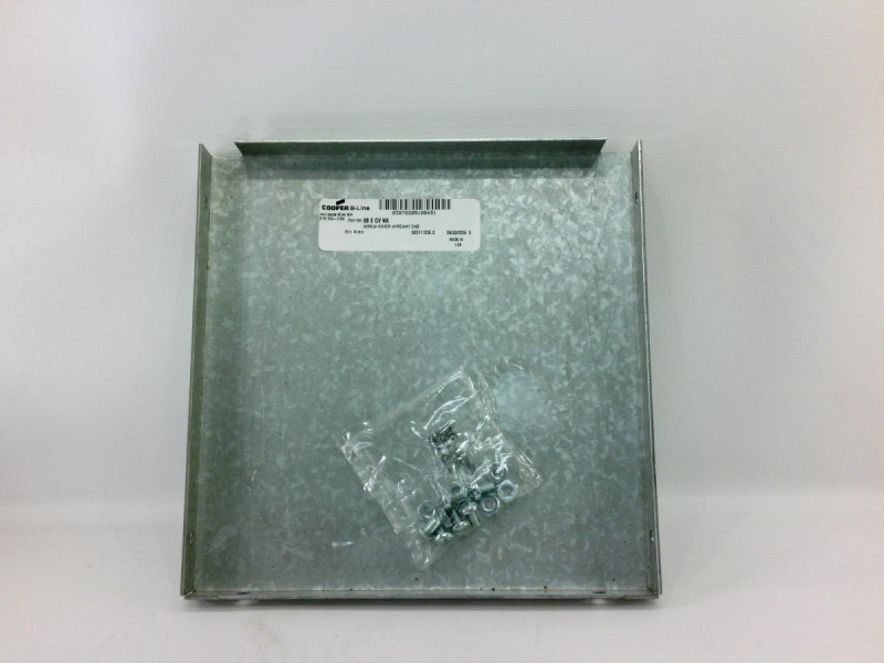 88EGVNK by EATON CORPORATION