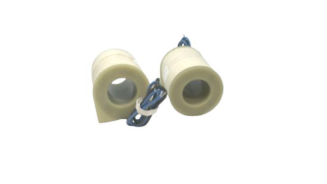 SIEMENS 3TY5 811-0BA0