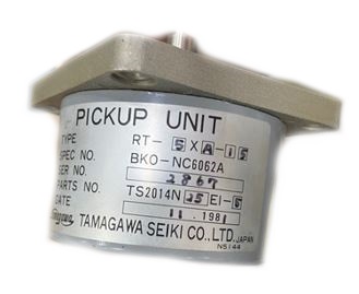 TS2014N25EI-5 by TAMAGAWA