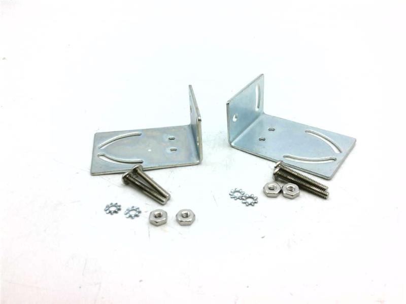 MARSH BELLOFRAM 7691-ASL0-4DS-2X