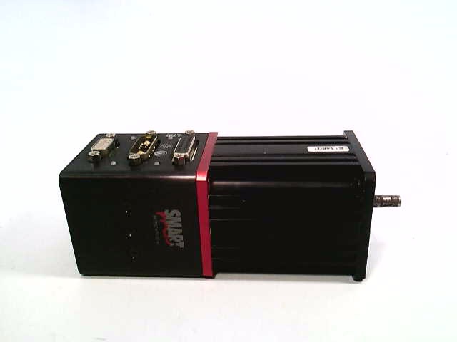 SM2337DT-EPBP by MOOG