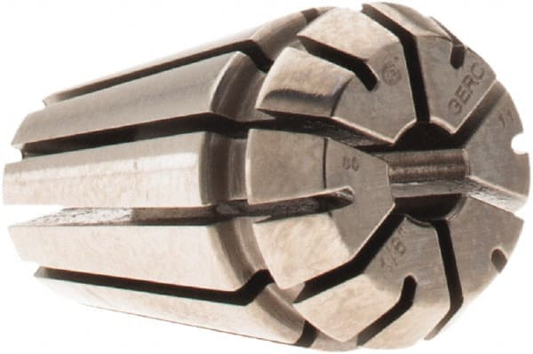 PARLEC 5UMER11-0125